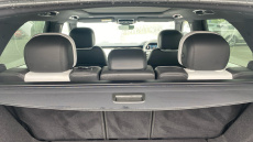 Land Rover Range Rover Sport 3.0 P460e Dynamic SE 5dr Auto Estate